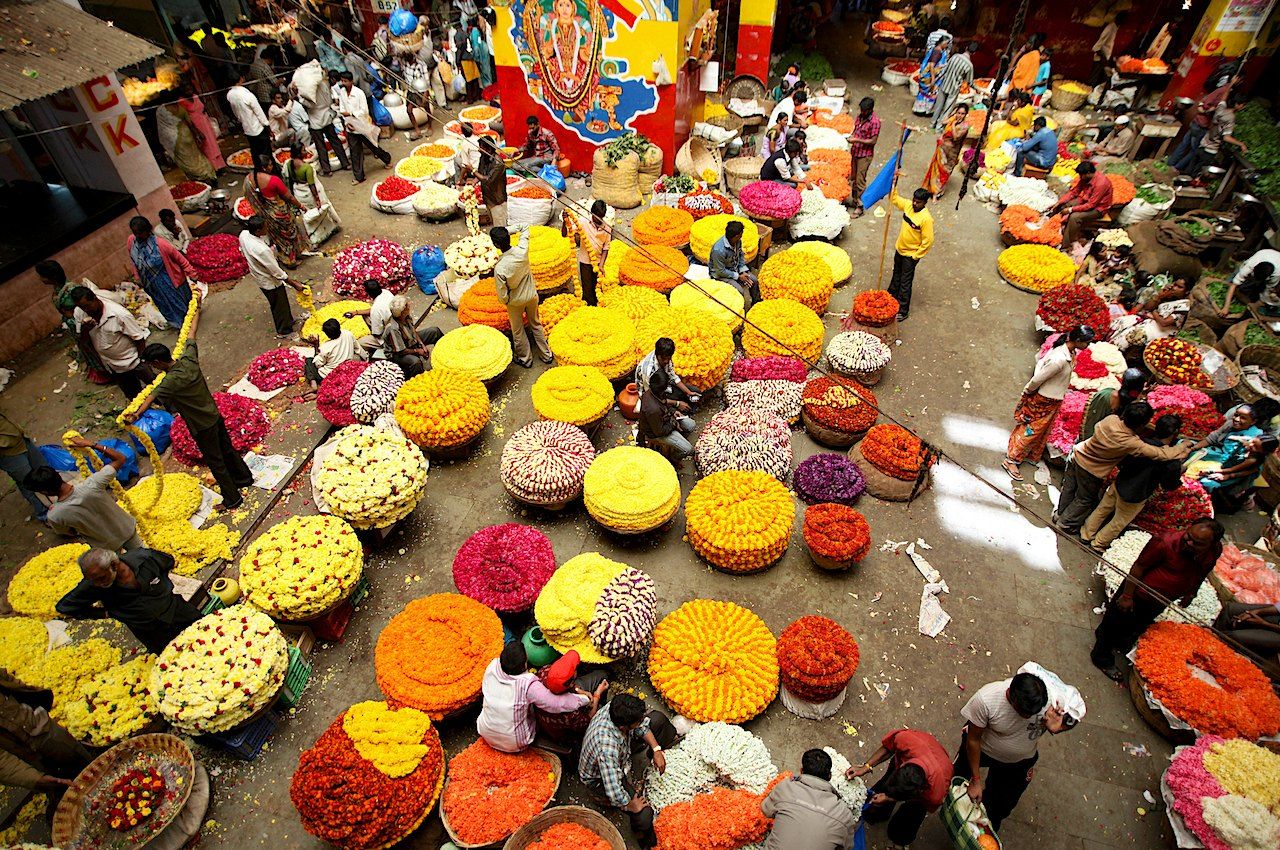 bangalore-city-market.jpg