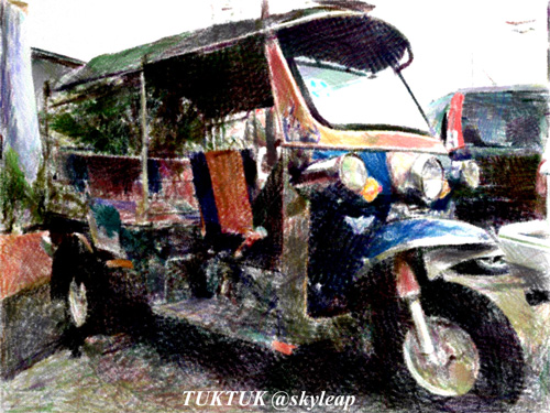 TUKTUK.jpg