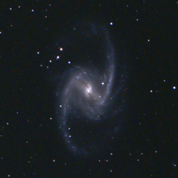 ngc1365_157x10sec-fb-crop.jpg