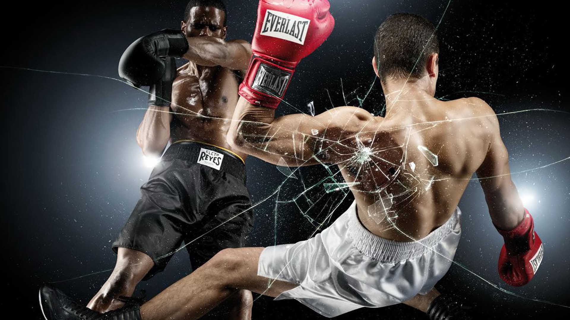 boxing-sport-desktop-wallpaper-knockout.jpg