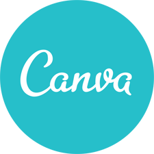 Canva-Logo.png