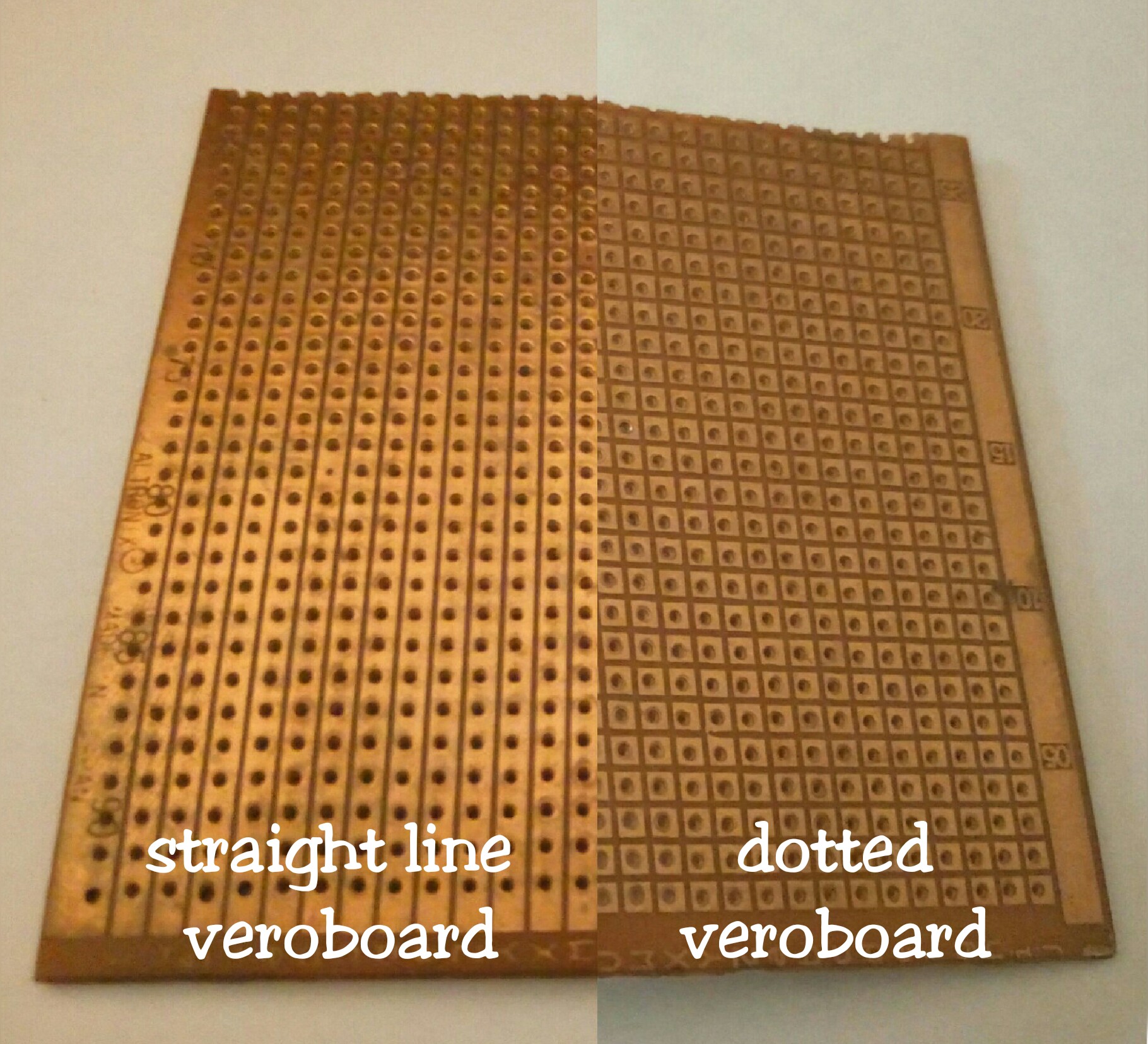 1517344980503.jpg