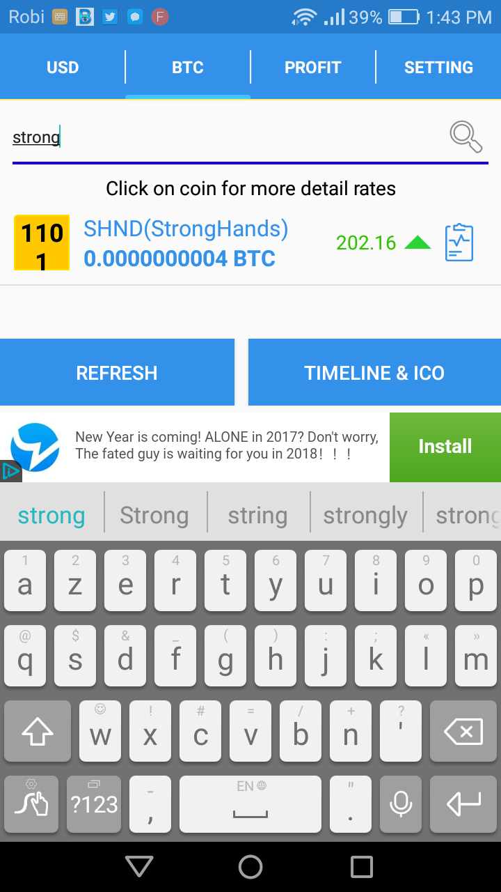 Screenshot_2018-01-06-13-43-28.png