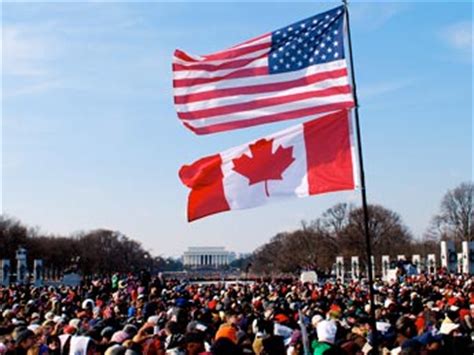 canamericanflags.jpg