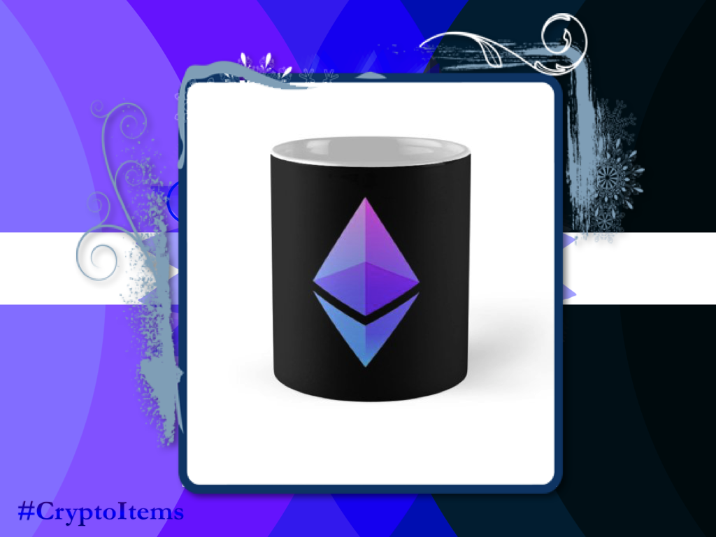 4 CryptoItems Ethereum Blue Purple.png