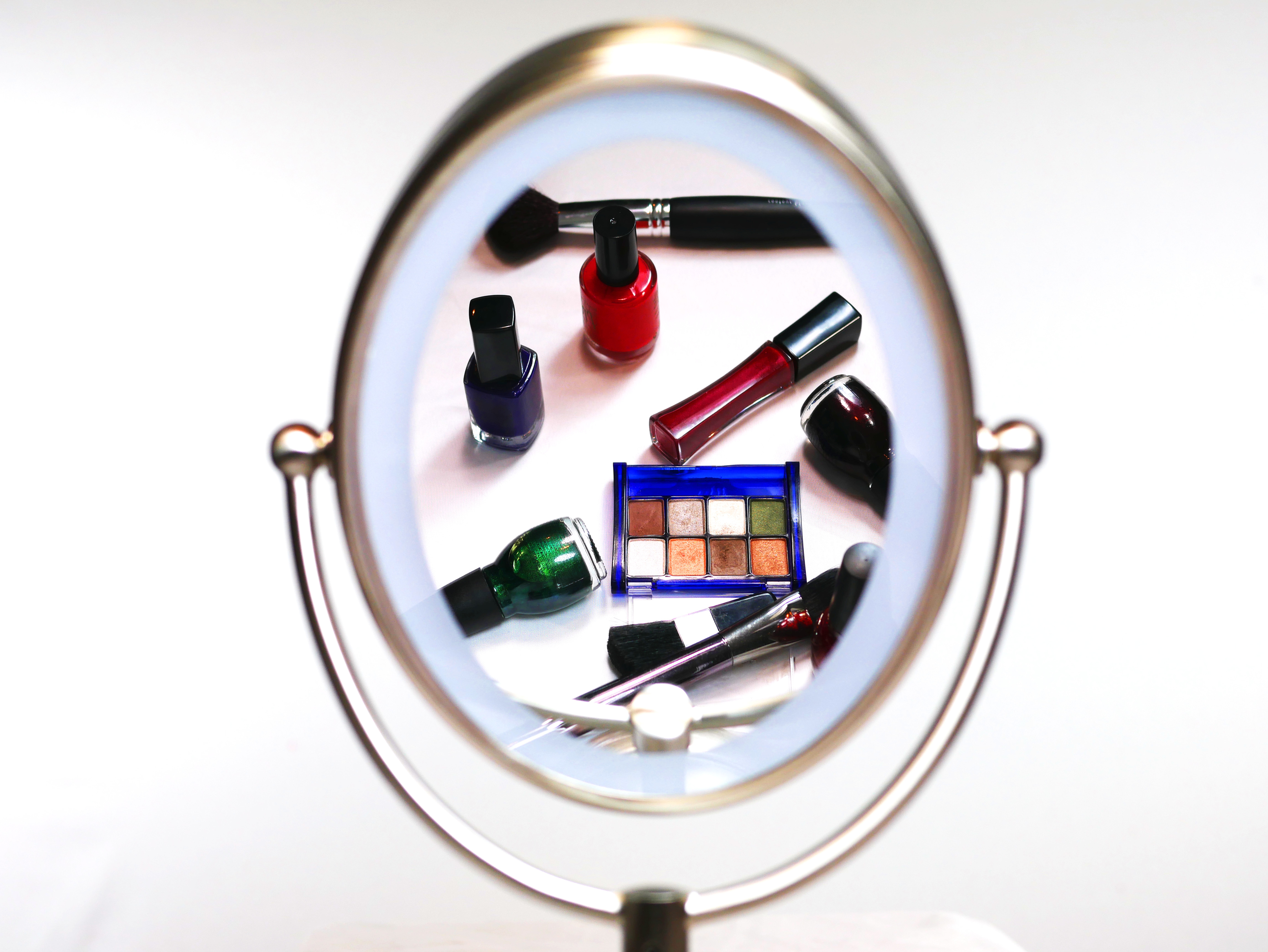 Cosmetics_are_Fun__PS__P1010744.jpg