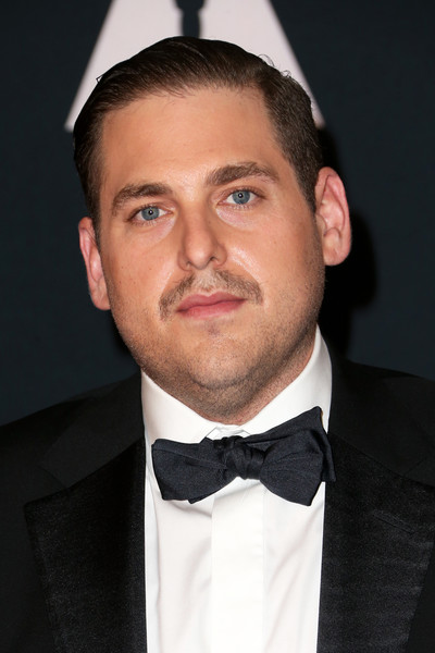 Jonah+Hill+Academy+Motion+Picture+Arts+Sciences+Pv9ortPWY2Pl.jpg