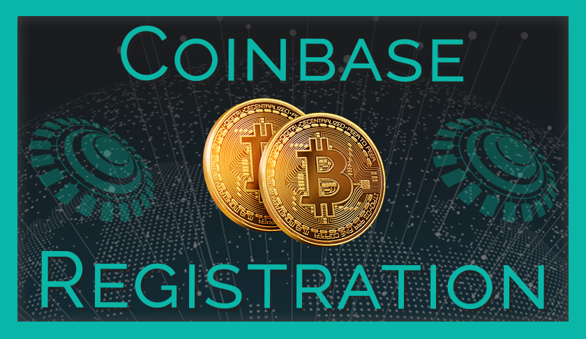 onstellar-coinbase-registration.png