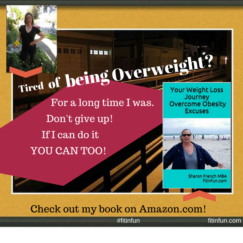 fitinfun tired of being overweight sharon french amazon.png