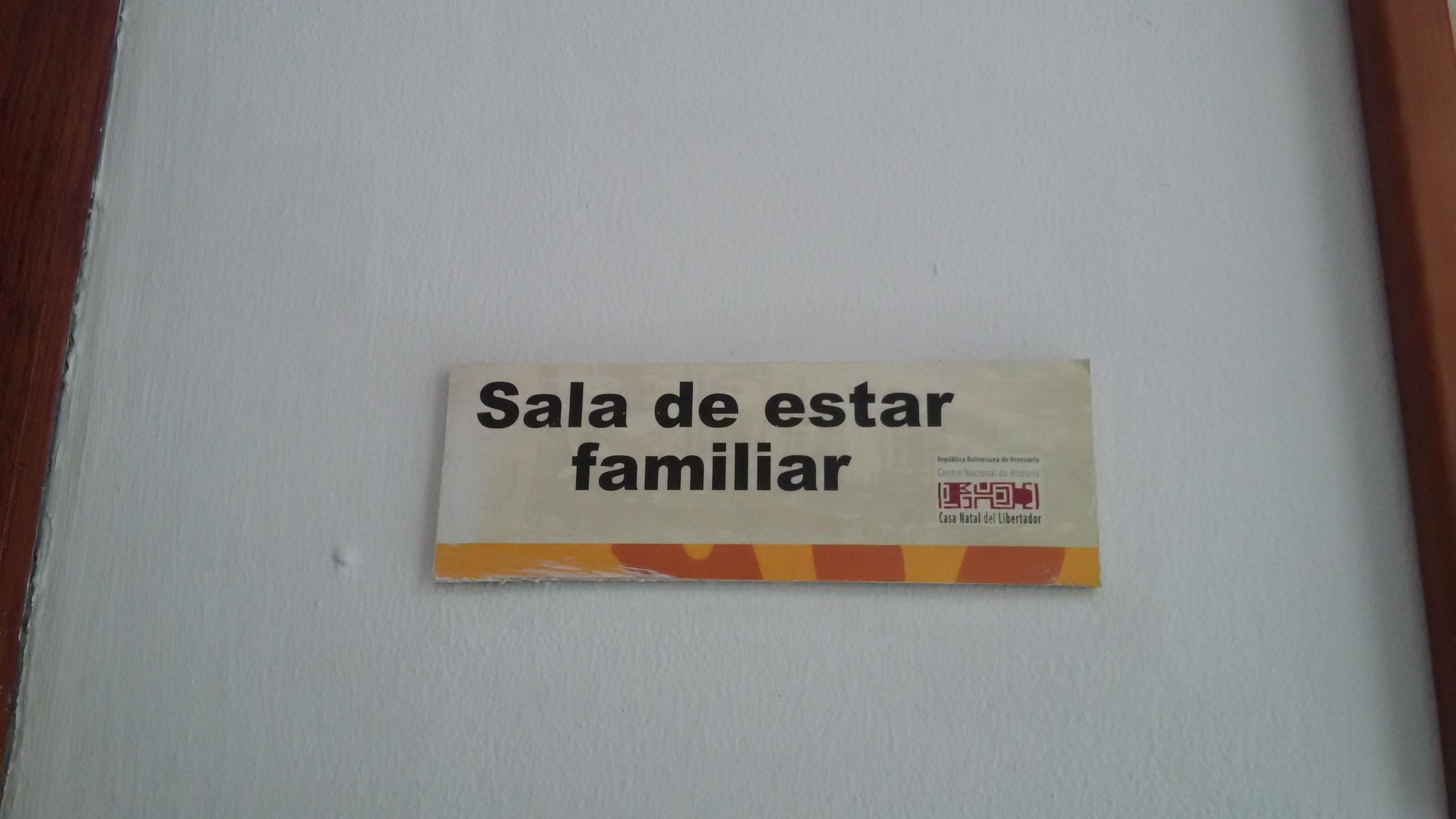 20180117_135557.jpg