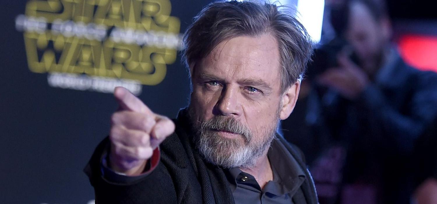 mark hamill.jpg