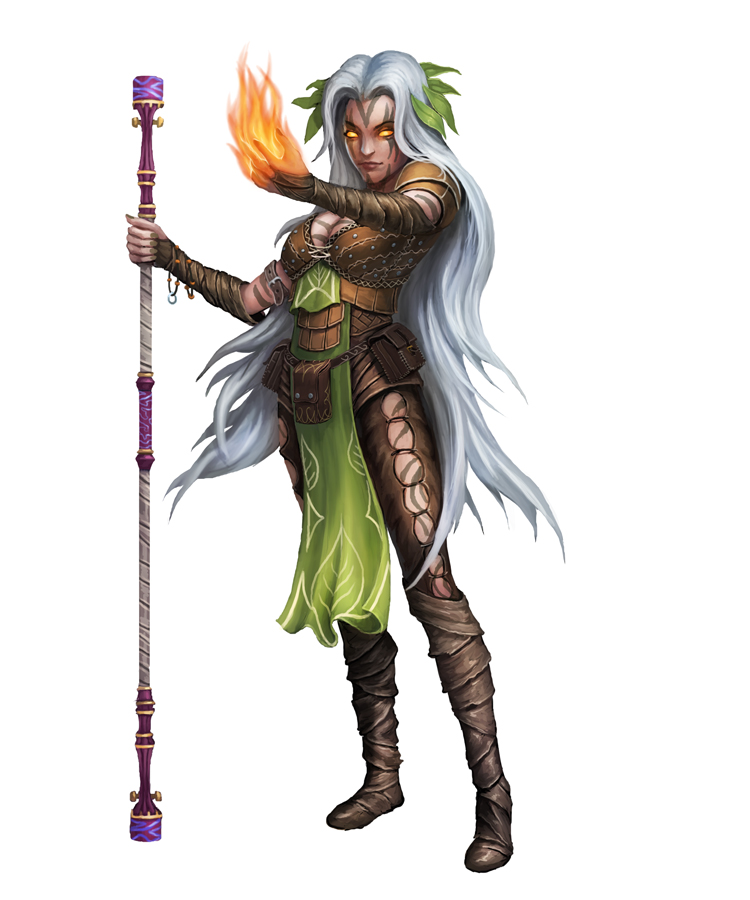 PZOCDK001-female-druid-paint1.jpg