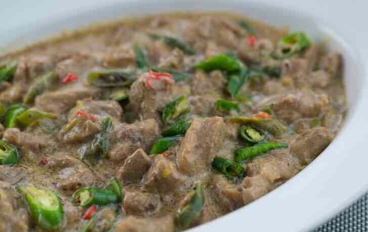 Pork-Bicol-Express-Recipe_1.jpg