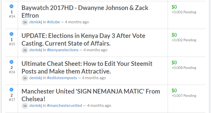 U5duEzKGZ8hCe6JHFibvesToq5ptBRj_1680x8400.png