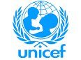 UNICEF.jpg