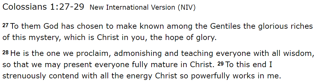 Colossians 1 27-29.png