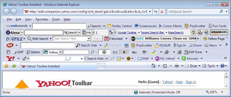 toolbar_hell.jpg