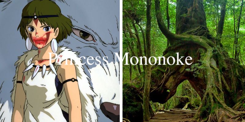 mononoke.jpg