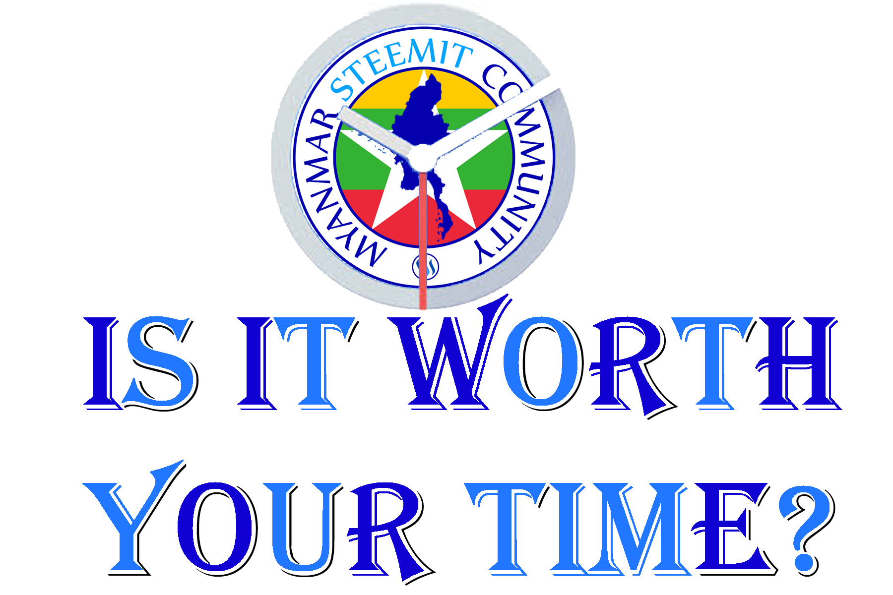 worth your time.png