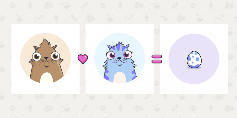 cryptokitties-hed-796x398.png