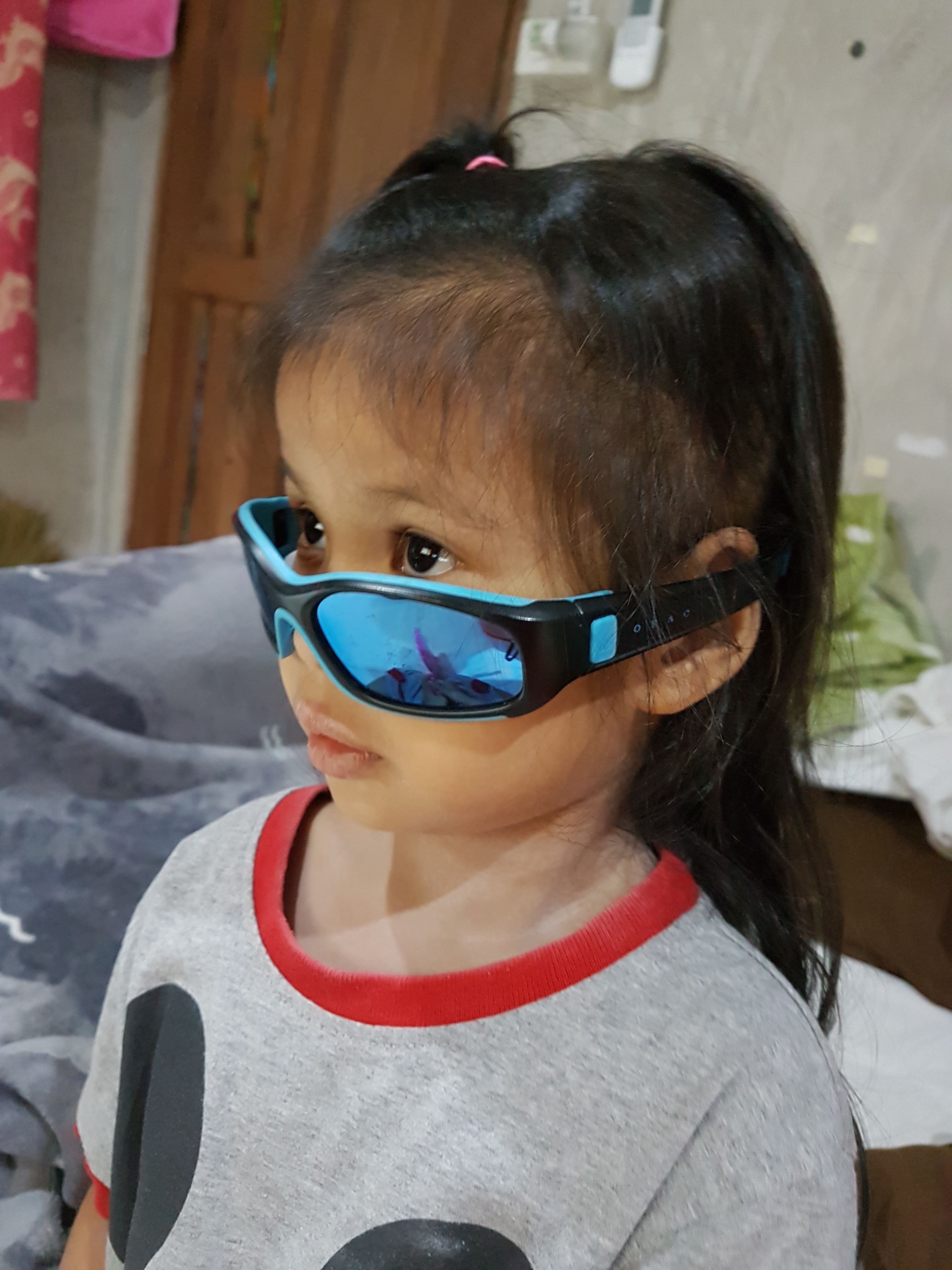 20170826_234416.jpg