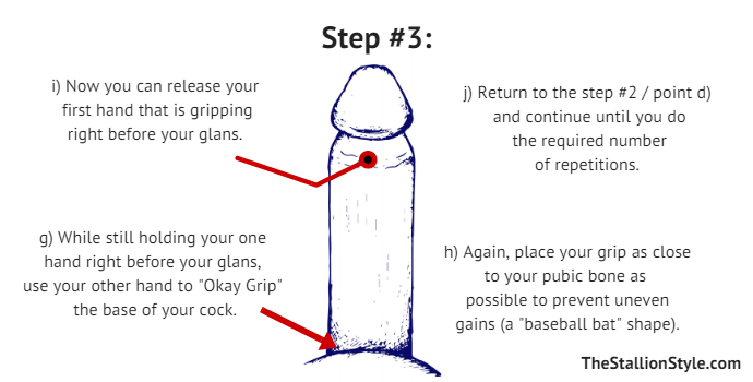 Wet-Jelq-Step-3.png