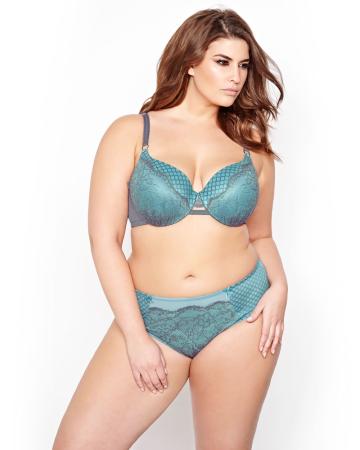 additionelle_761298_61_0.jpg