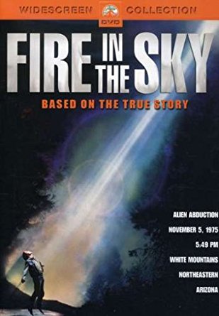 fireintheskybook.jpg