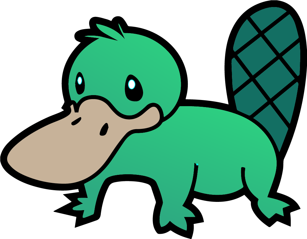 5a24fa2ca69b150001f5c9b4_Updated Platypus@2x.png