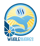 Whaleshares-Logo-Small.png