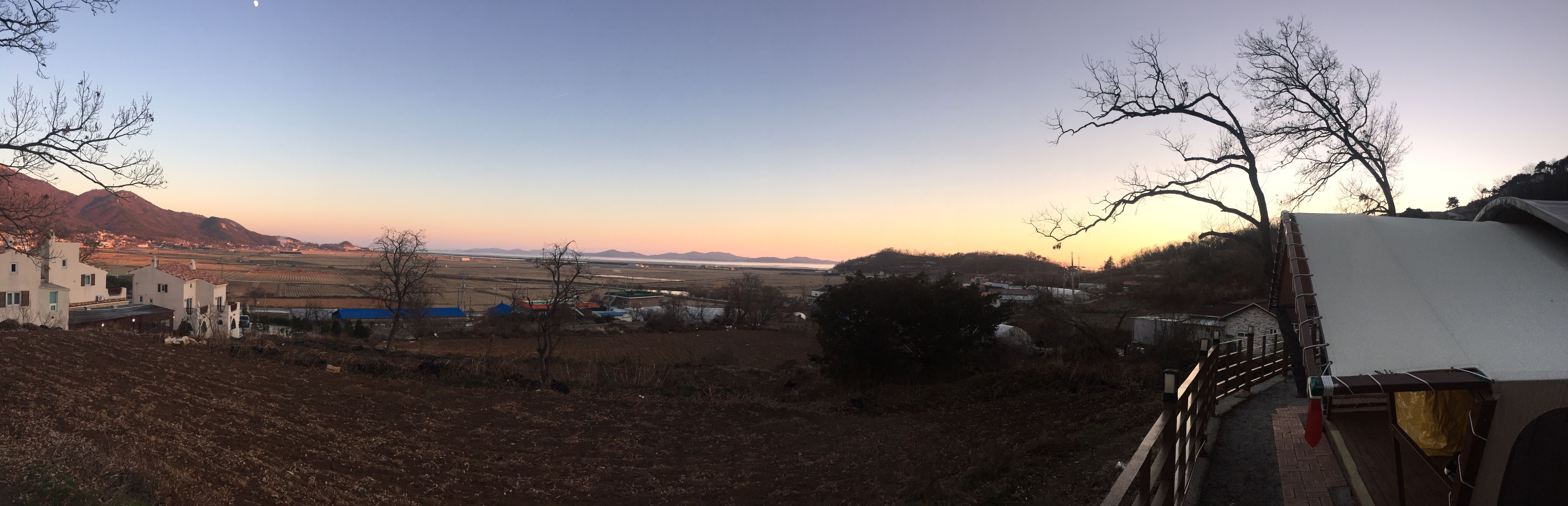 KakaoTalk_2017-11-08-09-14-31_Photo_52.jpeg