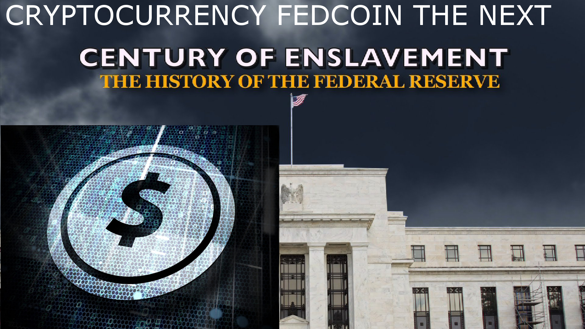 Cryptocurrency_FedChallenge_FedCoin1.png