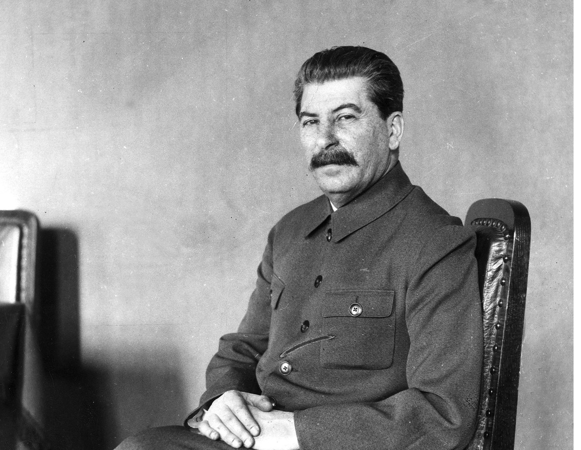 Stalin-solo-e1488548289829.jpg