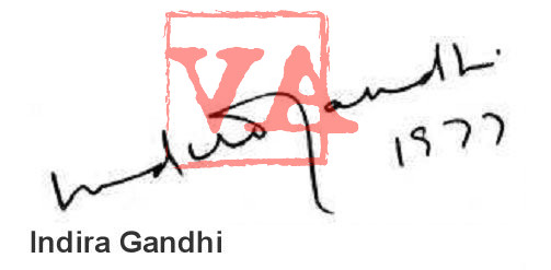 Indira Gandhi.jpg