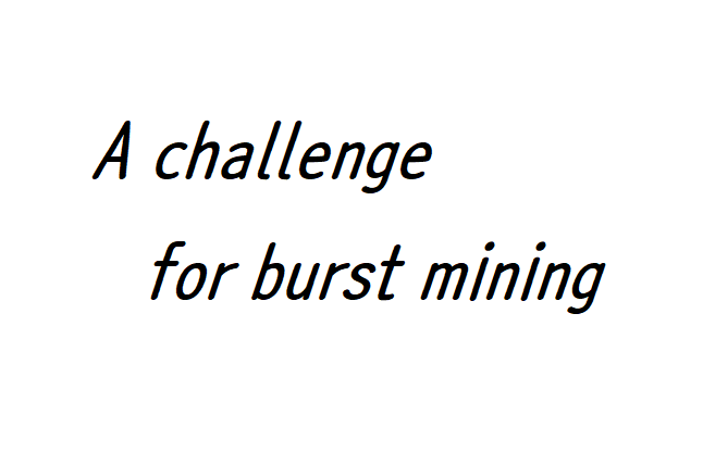 burstmining.png