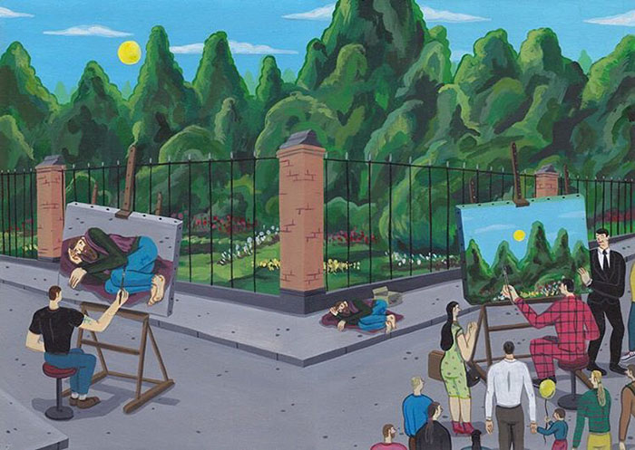 today-society-illustrations-brecht-vandenbroucke-58-588f40521ae1f__700.jpg