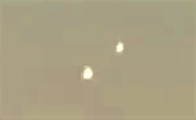 Memphis, Tennesee, Mars, building, news, UFO, sightings, daily, sighting, aliens, 2017, december, moon, base22.png