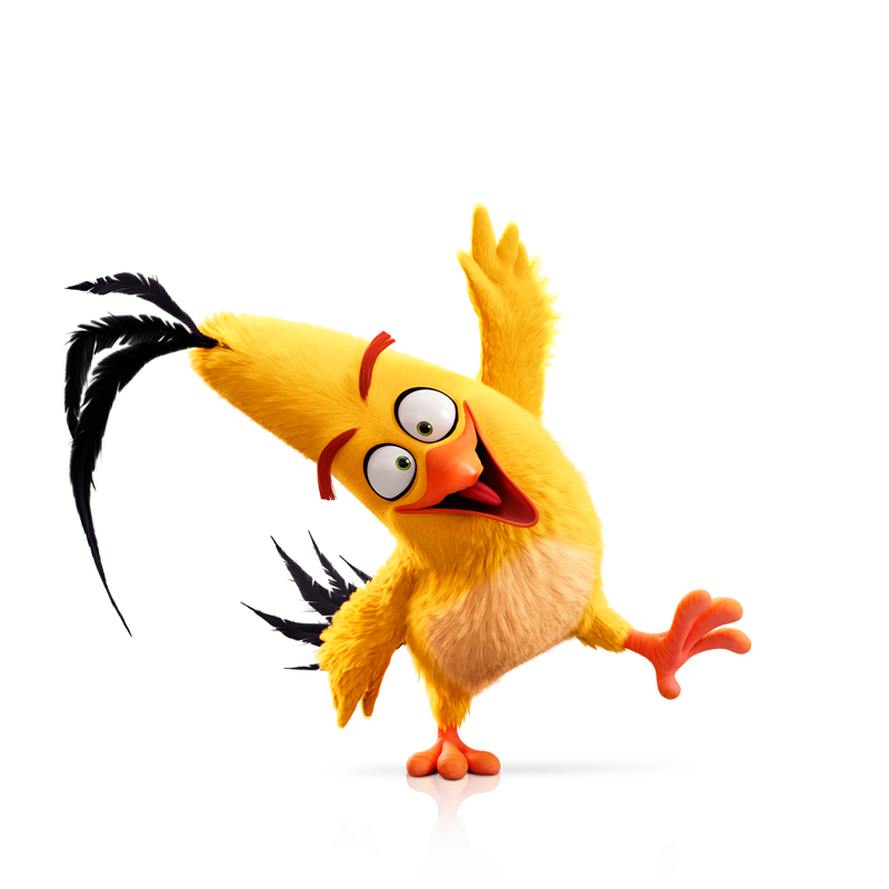 AngryBirdsChuck.png