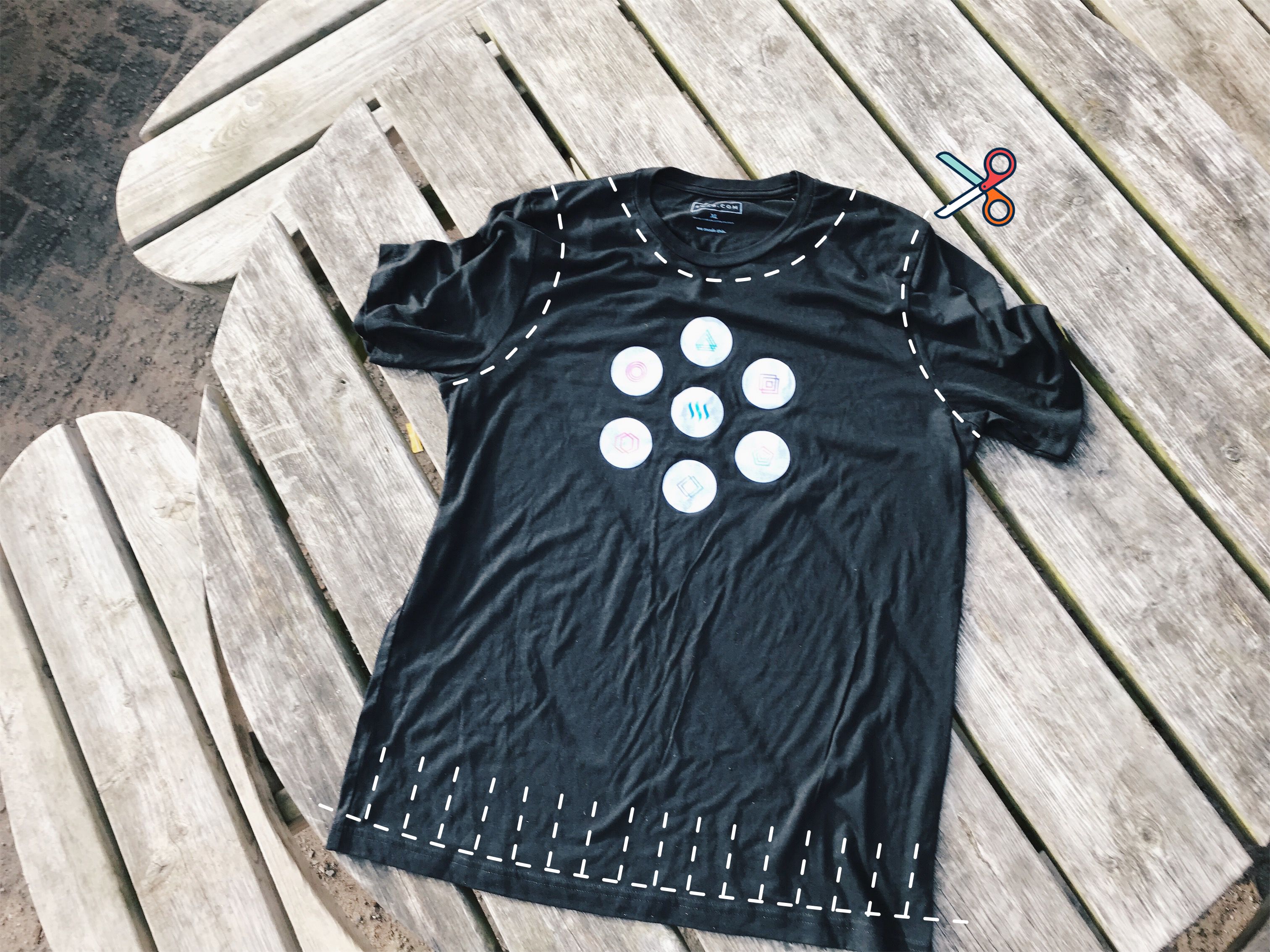 shirt-lines.jpg