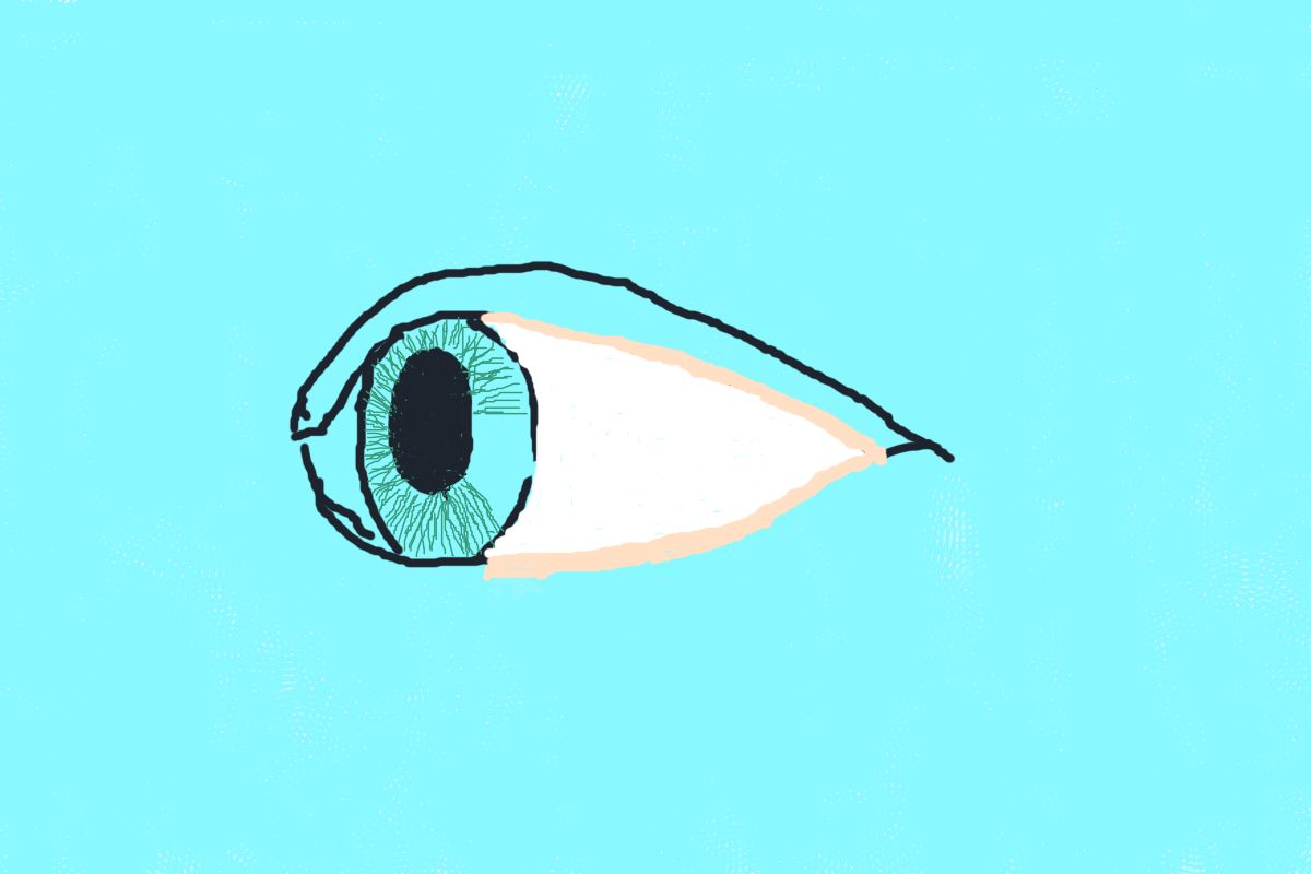 My Eye3.jpg