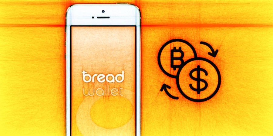 bread coin cryptocurrency.jpg