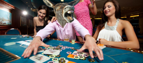 @digitalimaging_PokerDonkey_Winner.png