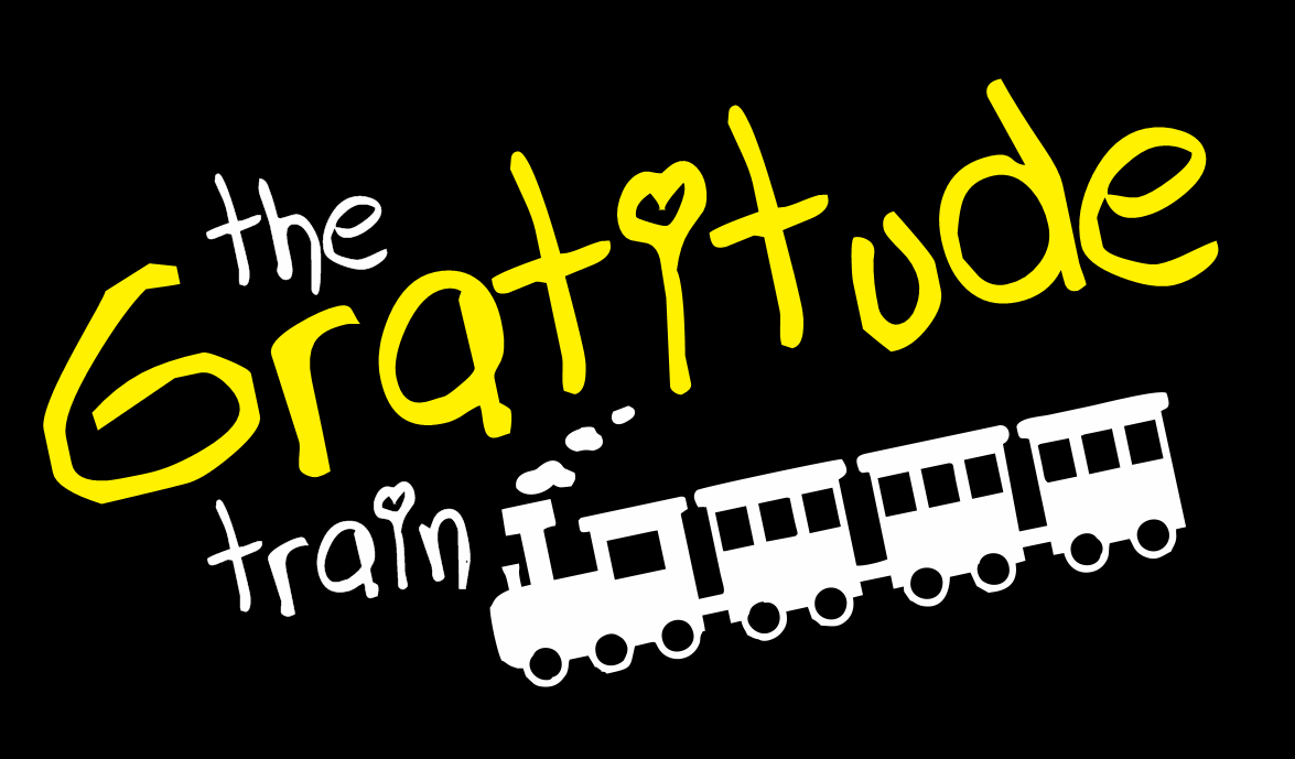 gratitude train header.png