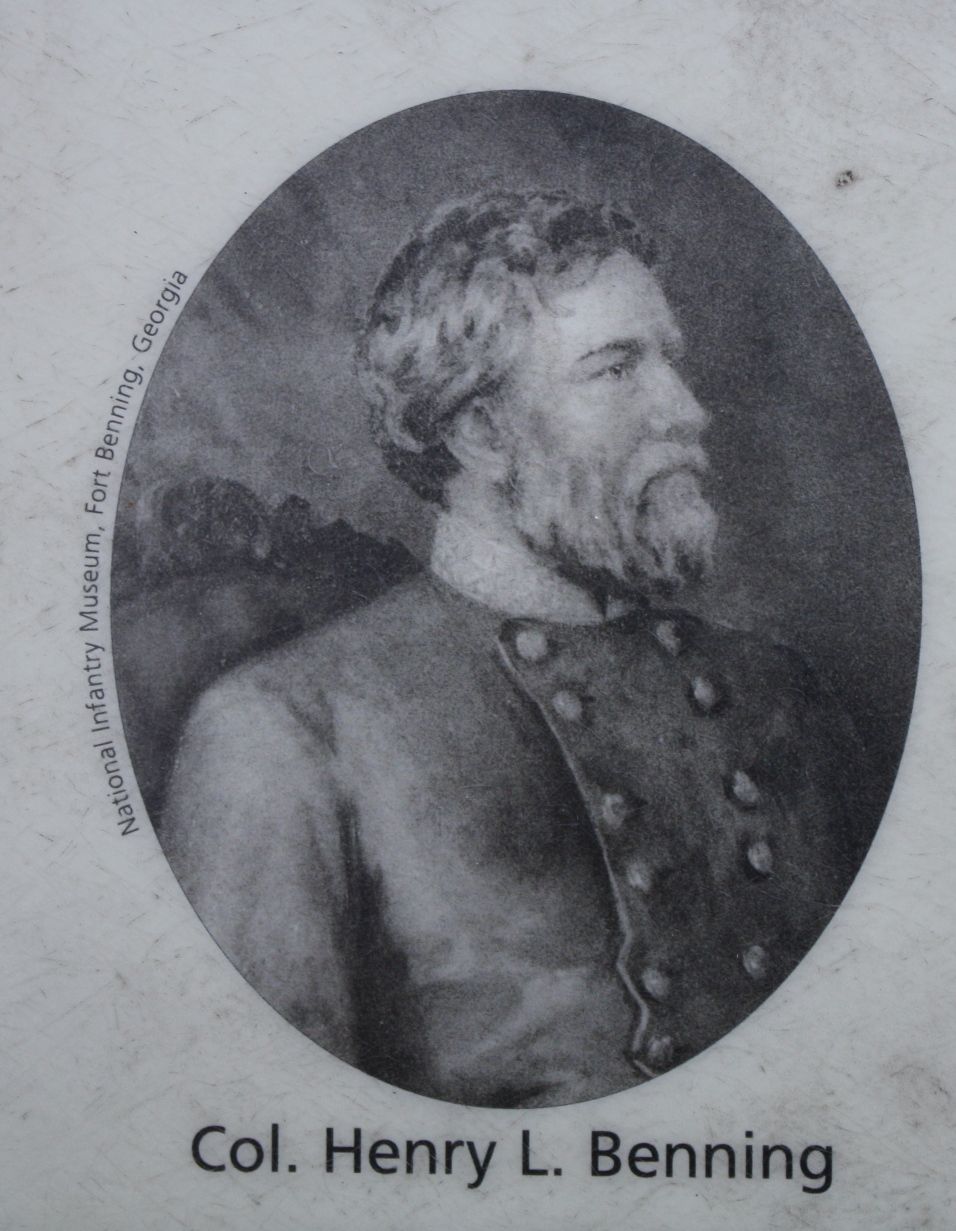 Col. Henry L. Benning.JPG