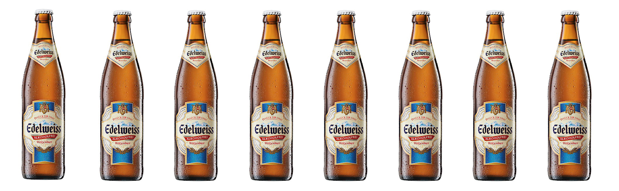 edelweiss.png