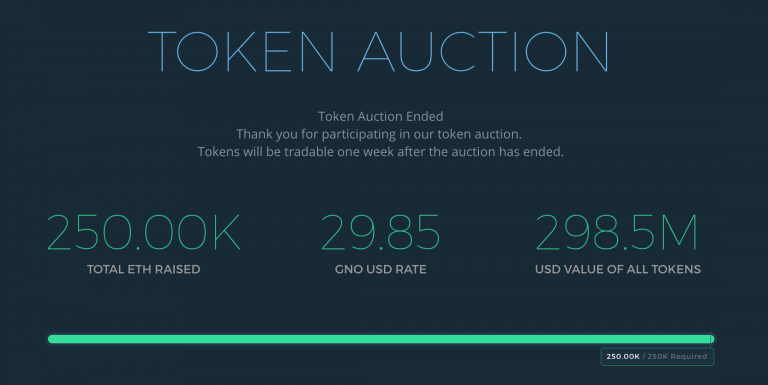 ICO-768x385.png