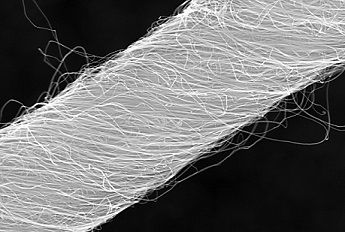 CSIRO_ScienceImage_988_Carbon_nanotubes_spun_to_form_a_yarn.jpg