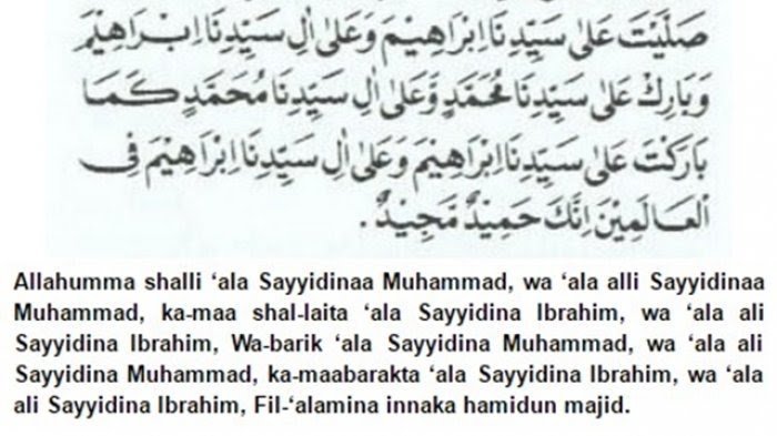 kutipan-hadis-maulid_20171130_113940.jpg