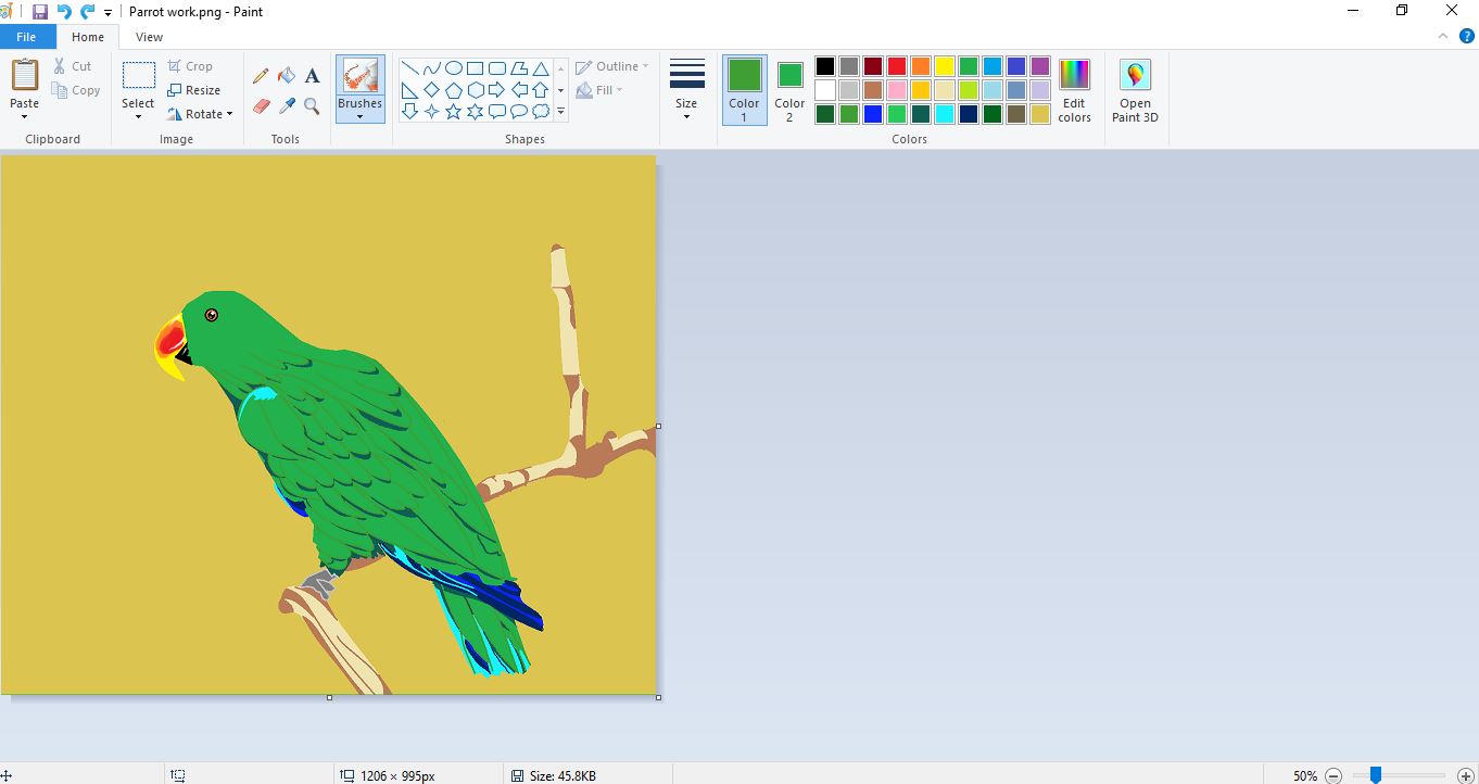 parot17.JPG