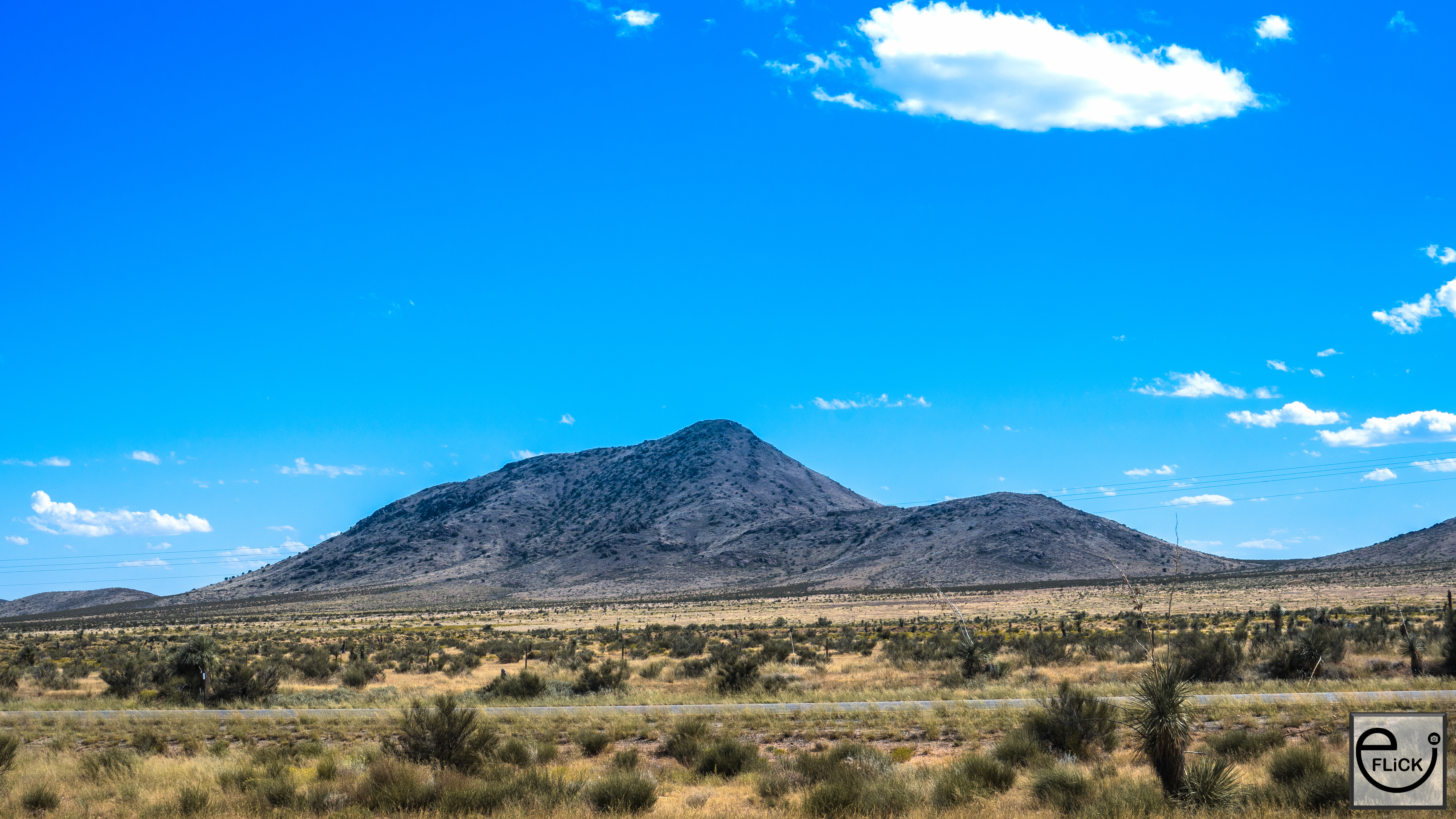 Arizona Mountains.jpg